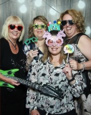 adelaide birthday party hire photobooth