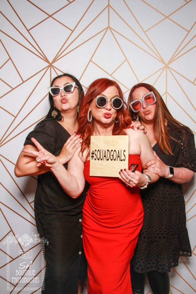 adelaide photobooth hire national wine centre