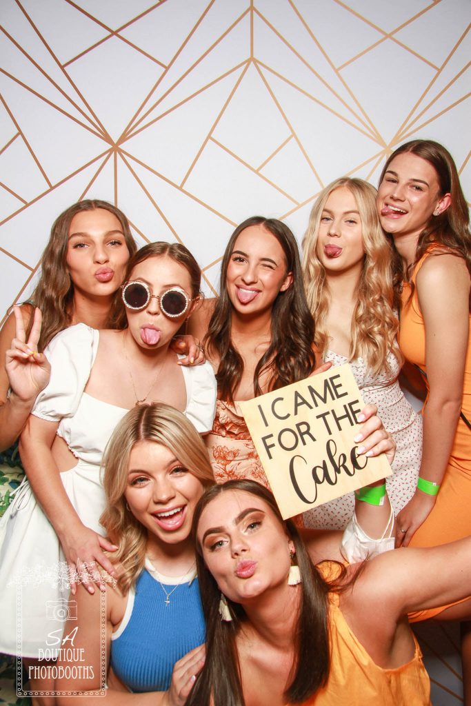 photobooth hire adelaide