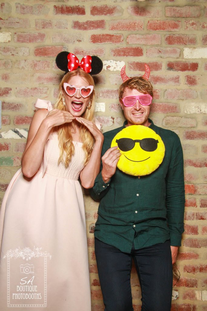 adelaide photobooth hire the vine shed mclaren vale south australia