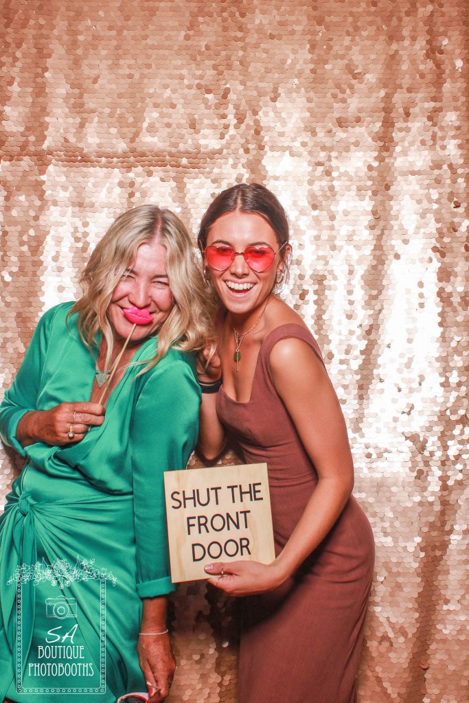 photobooth hire adelaide south australia hotel richmond rundle mall