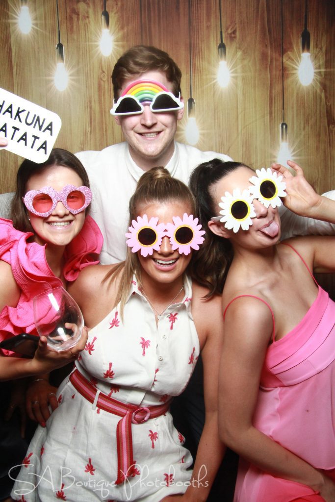 adelaide mirror booth photobooth hire