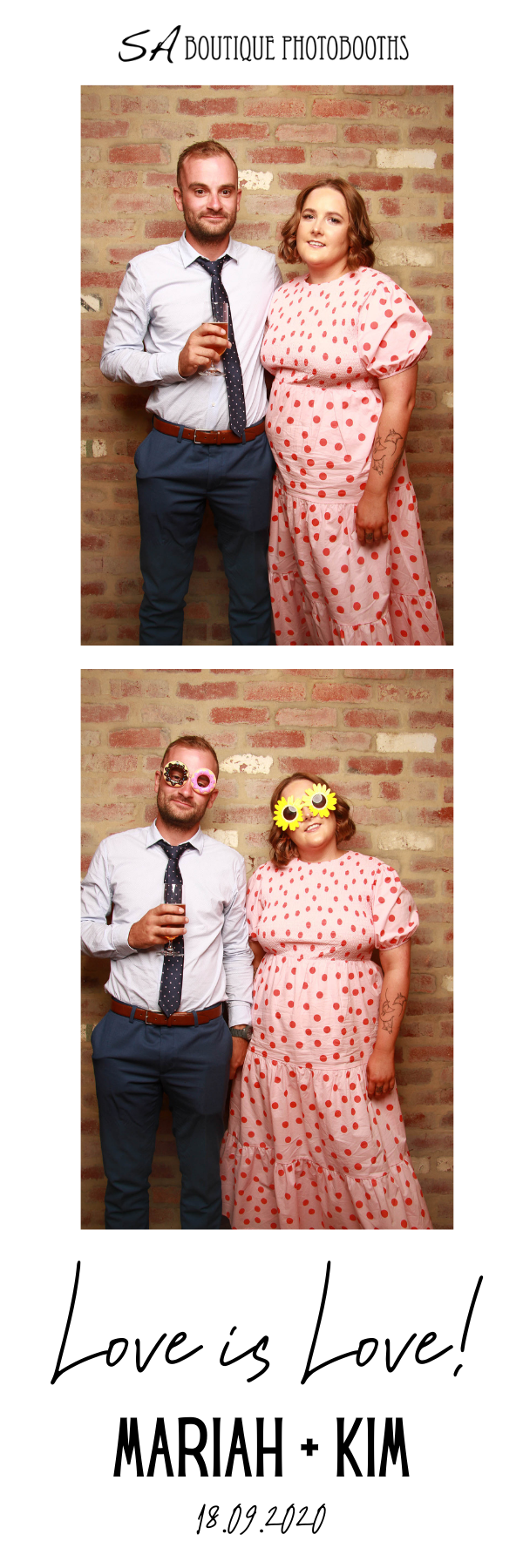 adelaide photobooth hire