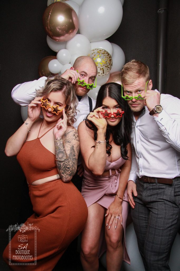 Adelaide party hire