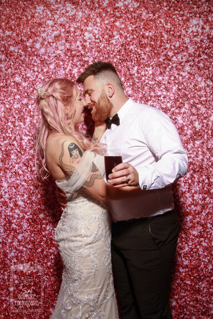 adelaide photobooths mirror booth hire