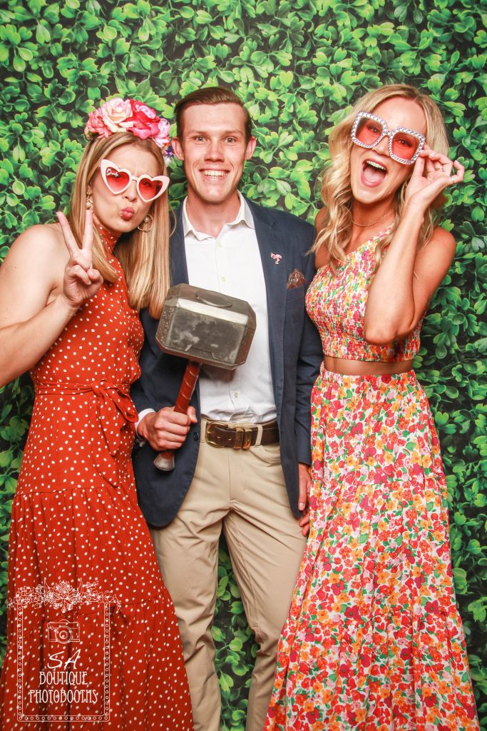 adelaide mirror booth photobooth hire